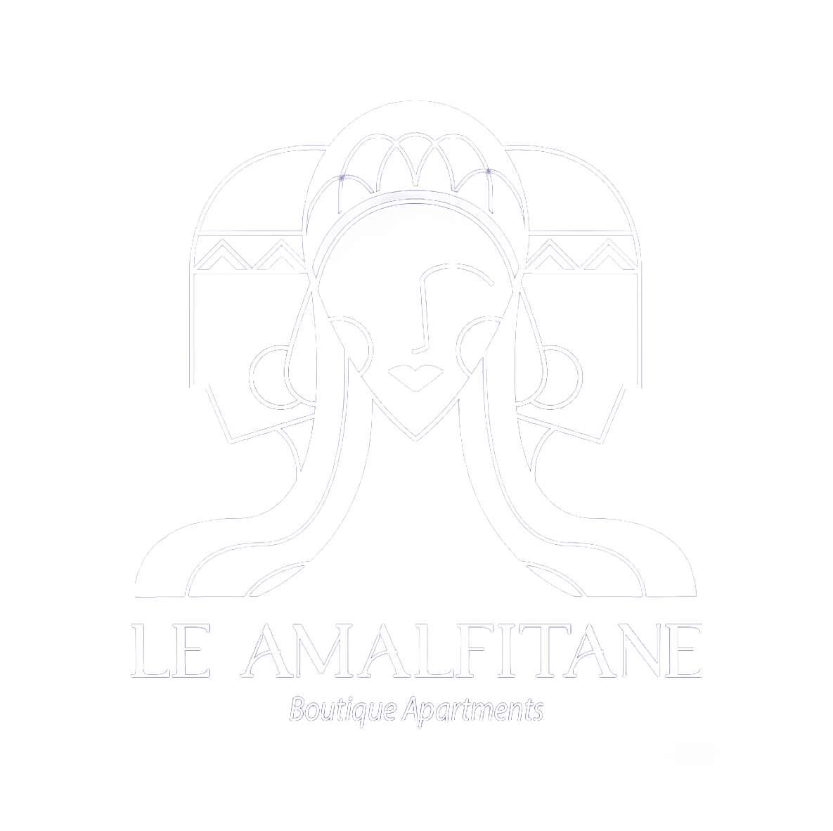 Le Amalfitane Boutique Apartments